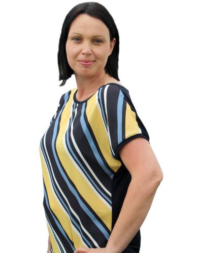 Bild: Doris Pirklbauer