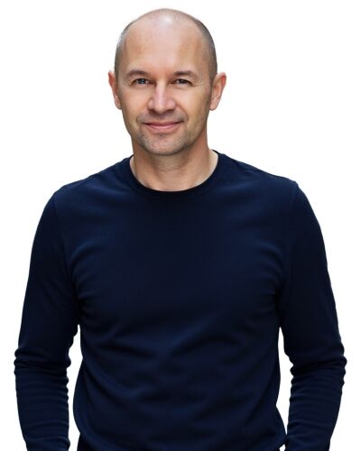 Bild: Ewald Prenninger