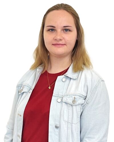 Bild: Jennifer Wiesmüller