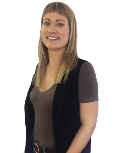 Bild: Martina Rauter