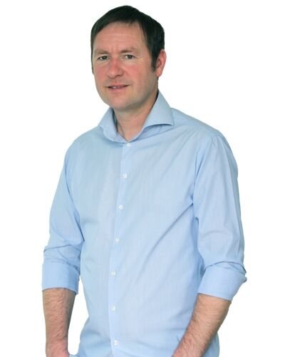 Bild: Reinhard Leithner