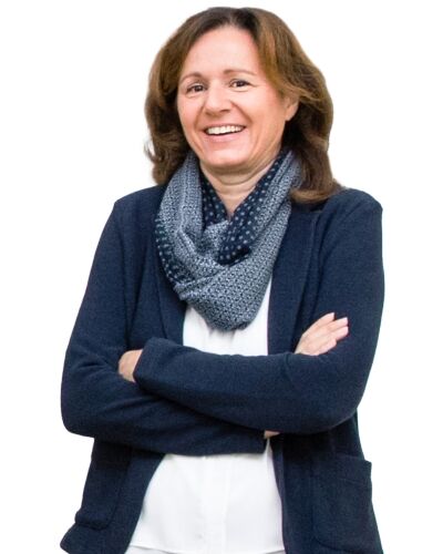 Bild: Manuela Egelseer