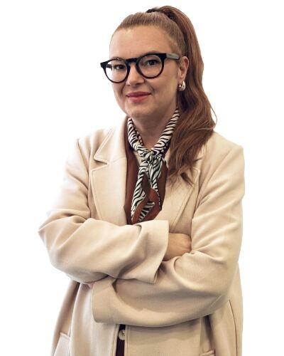 Bild: Julia Enzenhofer