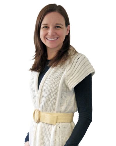 Bild: Karin Standhartinger