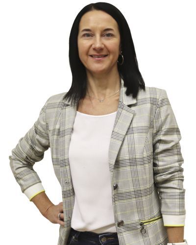 Bild: Manuela Wengler