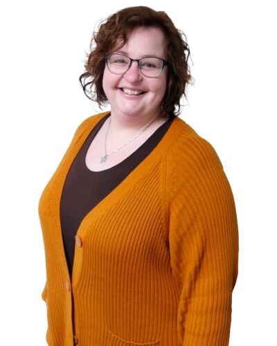 Bild: Susanne Roiter