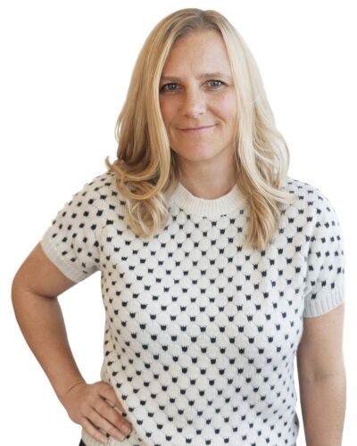 Bild: Brigitte Mayr