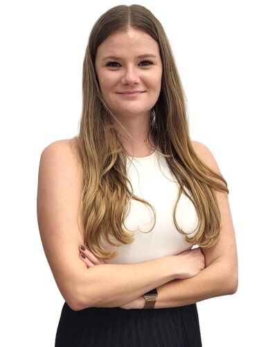 Bild: Christina Wenger