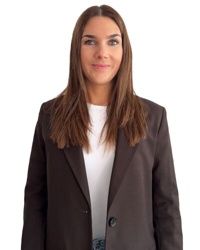 Bild: Stefanie Klima