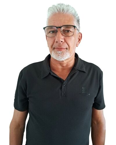 Bild: Kurt Lindlmaier