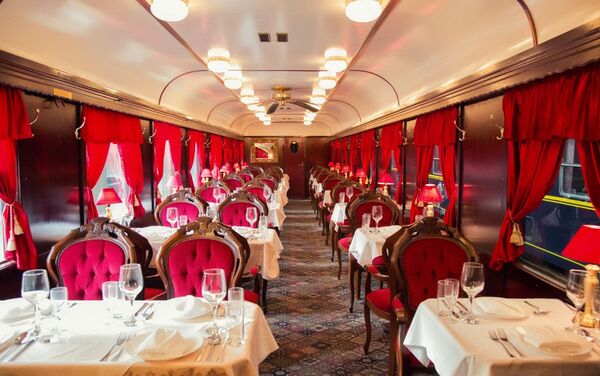 Silvesterfeier an der Kvarner Bucht