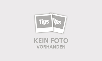 Das süßeste Babyfoto - Georg aus Urfahr-Umgebung