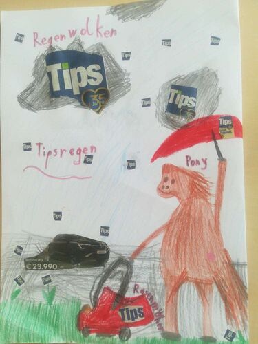 Bastel-Jubiläumsaktion -  Claudia aus aus Wels