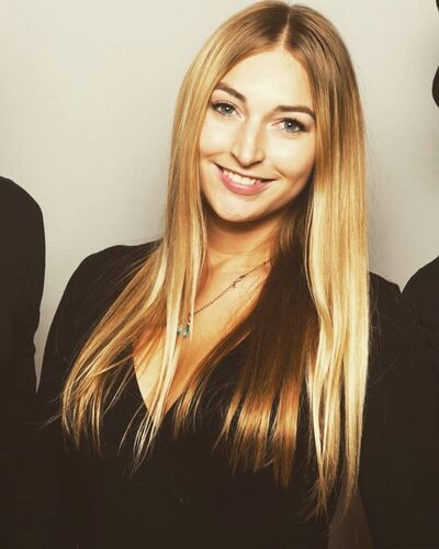 Corona HeldIn - Karin aus Urfahr-Umgebung