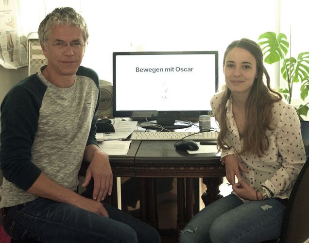 Corona HeldIn - Wolfgang aus Linz-Land