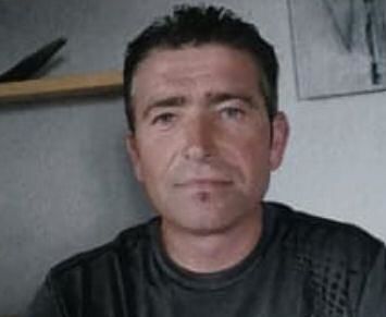 Ehrenamt 2019 - Stummer aus Rohrbach ( SK Kleinzell )