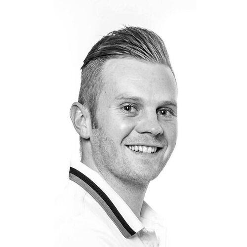 Ehrenamt 2019 - Fabian aus Schärding ( Union Esternberg )