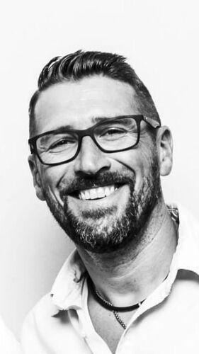 Ehrenamt 2019 - Jürgen aus Perg ( ASKÖ Au/Donau )