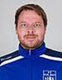 Ehrenamt 2019 - Roman aus Linz ( Blau Weiß Linz )