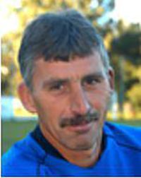 Ehrenamt 2019 - Manfred aus Urfahr-Umgebung ( Union Bad Leonfelden )