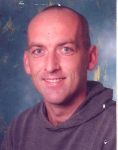 Ehrenamt 2020 - Gerhard aus Grieskirchen ( FBV Grieskirchen )