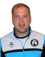 Ehrenamt 2020 - Rainer aus Rohrbach ( Schi- und Sportunion Peilstein )