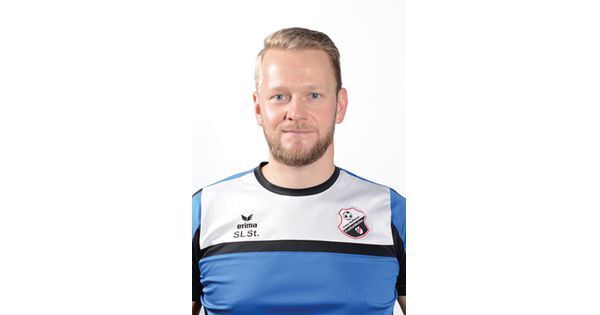 Ehrenamt 2020 - Walter aus Eferding ( Union Prambachkirchen )