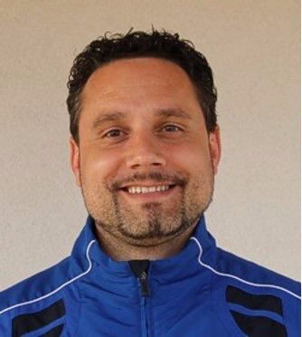 Ehrenamt 2020 - Christoph aus Steyr ( USV St. Ulrich )