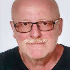 Ehrenamt 2022 - Norbert Steininger ( Sportunion Taiskirchen - Sektion Fußball ) aus Ried