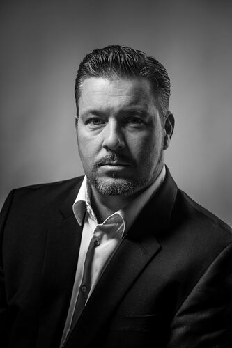 Ehrenamt 2022 - Mario Stadlbauer ( UTC Altenfelden ) aus Rohrbach