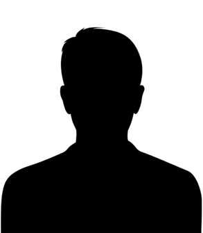 Ehrenamt 2023 - Immanuel Wilk ( Show Dance Club Linz ) aus Linz