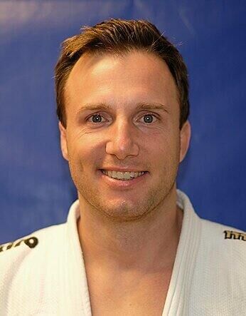 Ehrenamt 2024 - Bernd Blineder ( SV Gallneukirchen ) aus Urfahr-Umgebung