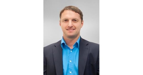 Ehrenamt 2024 - Richard Hofmann ( Union Stroheim ) aus Eferding