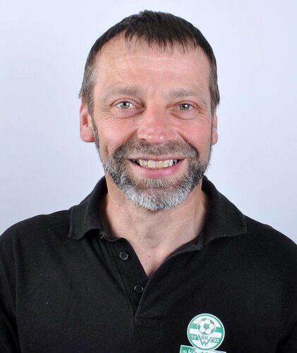 Ehrenamt 2024 - Hans Pürimayr ( SK Bad Wimsbach  1933 ) aus Wels