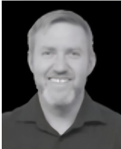 Ehrenamt 2025 - Thomas Molnar ( FC Youngsters Andorf ) aus Schärding