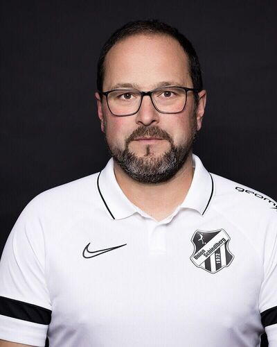 Ehrenamt 2025 - Jürgen Weiß ( Union Freller Dach Schiedlberg ) aus Steyr