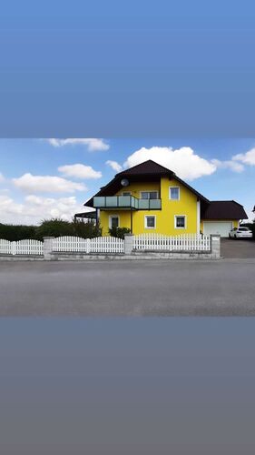 Das schönste Eigenheim 2021 - Simone aus Steyr