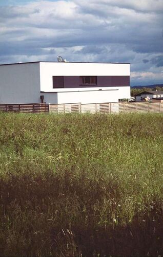 Das schönste Eigenheim 2021 - Elena aus Freistadt