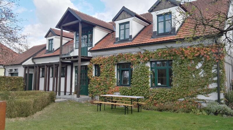 Das schönste Eigenheim 2021 - Karin aus Amstetten