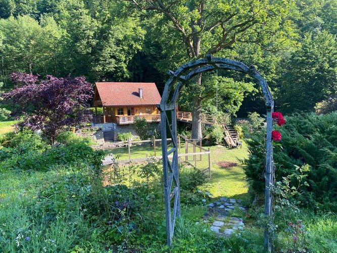 Das schönste Eigenheim 2021 - Gernot  aus Urfahr-Umgebung