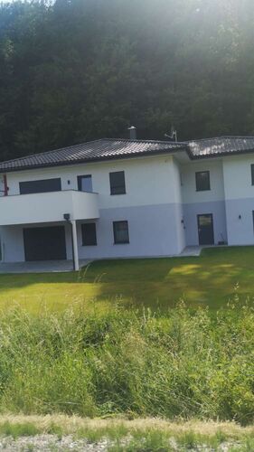 Das schönste Eigenheim 2021 - Natalie aus Vöcklabruck