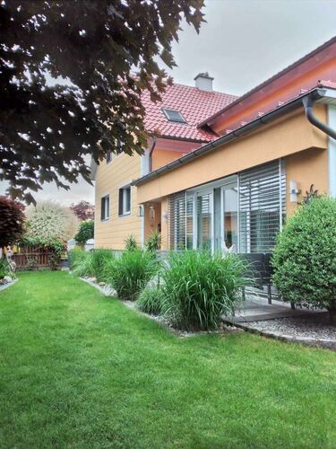 Das schönste Eigenheim 2021 - Roswitha aus Linz