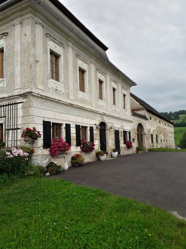 Das schönste Eigenheim 2021 - Josefine  aus Urfahr-Umgebung