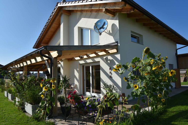 Das schönste Eigenheim 2021 - Alois aus Braunau