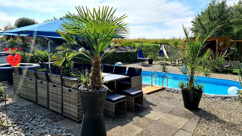 Das schönste Eigenheim 2022 - Isabella aus Braunau