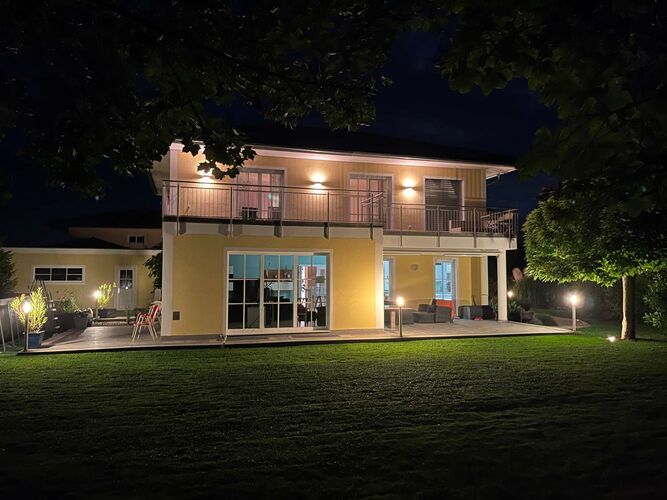 Das schönste Eigenheim 2022 - Walter Mag. aus Vöcklabruck