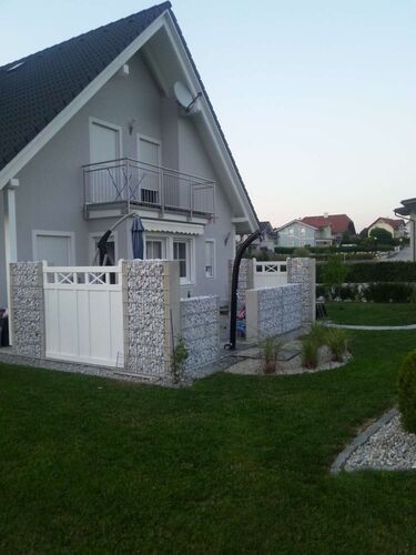 Das schönste Eigenheim 2022 - Christian  aus Steyr