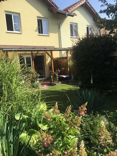 Das schönste Eigenheim 2022 - Horst aus Gmunden