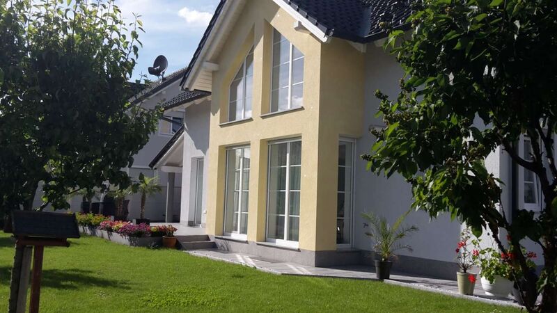 Das schönste Eigenheim 2022 - Sanja aus Linz-Land