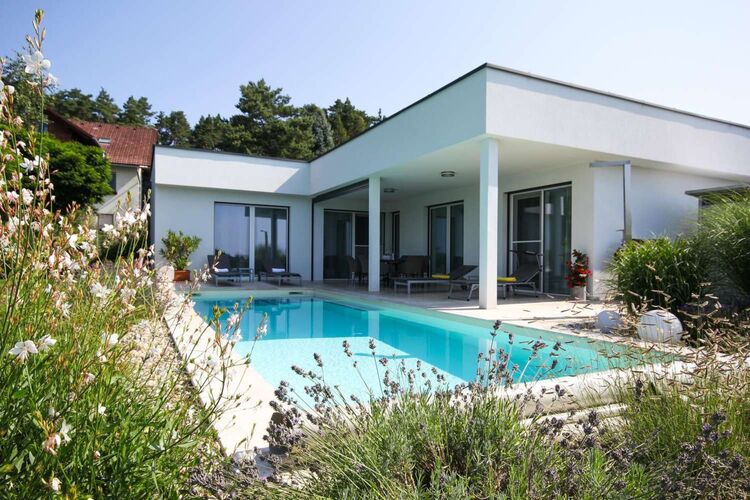 Das schönste Eigenheim 2022 - Horst aus Freistadt